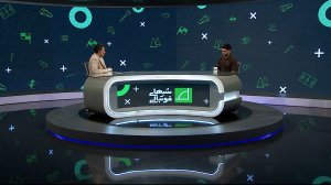 علی کریمی: 2 سال دیگر با کایسری قرارداد دارم