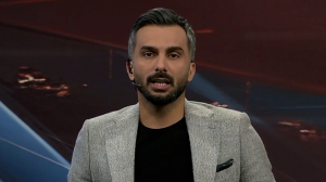 میثاقی: کار جباری با استقلال تمام است!