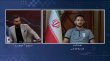 قایدی: بیش از هرچیزی انتظار جام‌جهانی را می‌کشم