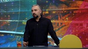 دستمزد سیدورف، 250 هزار دلار در یک سال