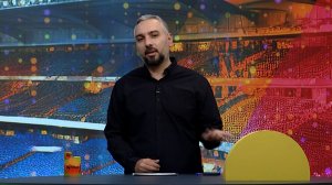 مجتبی جباری در استقلال نخواهد ماند