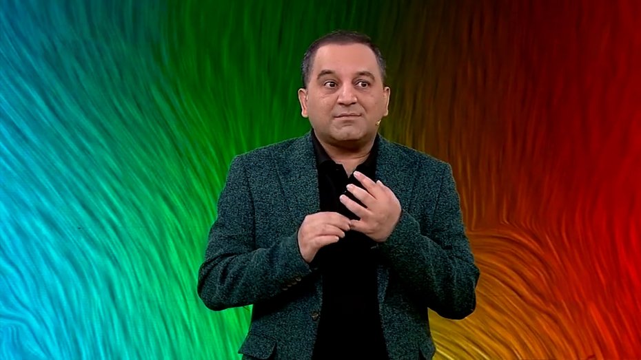 علوی: از طرح‌ها و برنامه‌های جلالی استفاده می‌کنیم