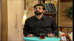 وحید امیری به خاطر سکوتش از پرسپولیس رفت؟