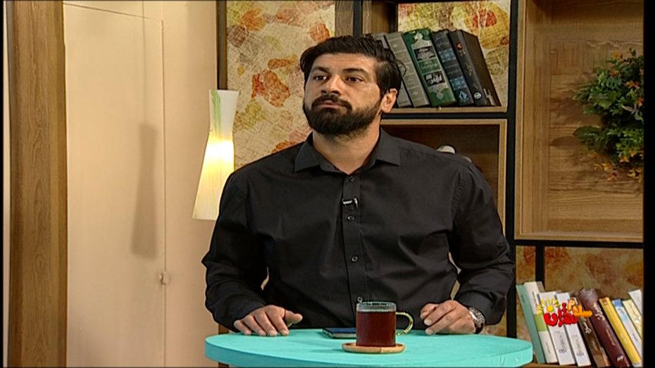وحید امیری به خاطر سکوتش از پرسپولیس رفت؟
