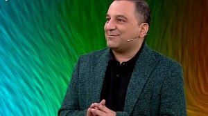 آخرین خبرها از اردوی تیم ملی از زبان علوی