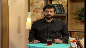 آشتیانی: گندوز روی اکثر گل‌ها مقصر بود