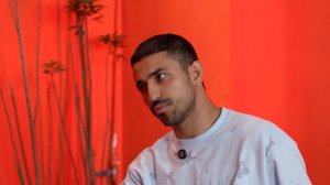 تبریک قهرمانی به موعود! کاپ حذفی مبارک استقلال