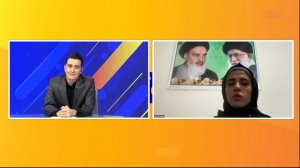 مبینی: از حال پرنده ژاپنی فهمیدم می‌توانم شکستش بدهم