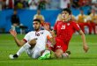 نوستالژی، ایران 1 - قطر 0 (جام ملت‌های آسیا 2015)