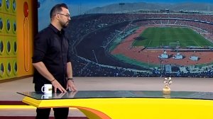 پاشازاده: درباره ترابی ما نباید نظر بدهیم