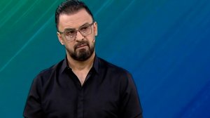 صحبت‌های پاشازاده درباره صدور مجوز حرفه‌ای باشگاه‌ها