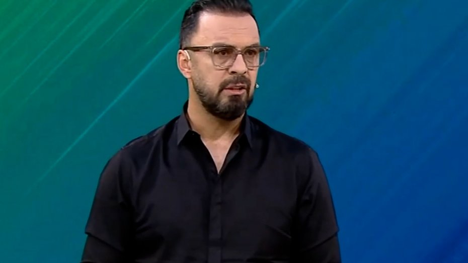 واکنش پاشازاده به رقم‌های نقل و انتقالات فوتبال ایران