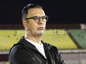 پاشازاده: از پتانسیل استقلال به درستی استفاده کنید