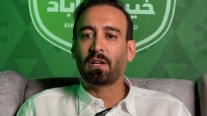 عبدی: چند بازیکن را جذب کردیم و هفته آینده معرفی می‌کنیم