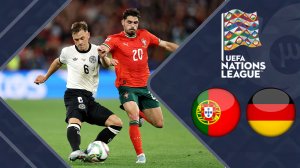 خلاصه بازی آلمان 1 - پرتغال 2 (گزارش اختصاصی)