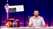 ادعای بوژوویچ، قهرمانی استقلال مال من است