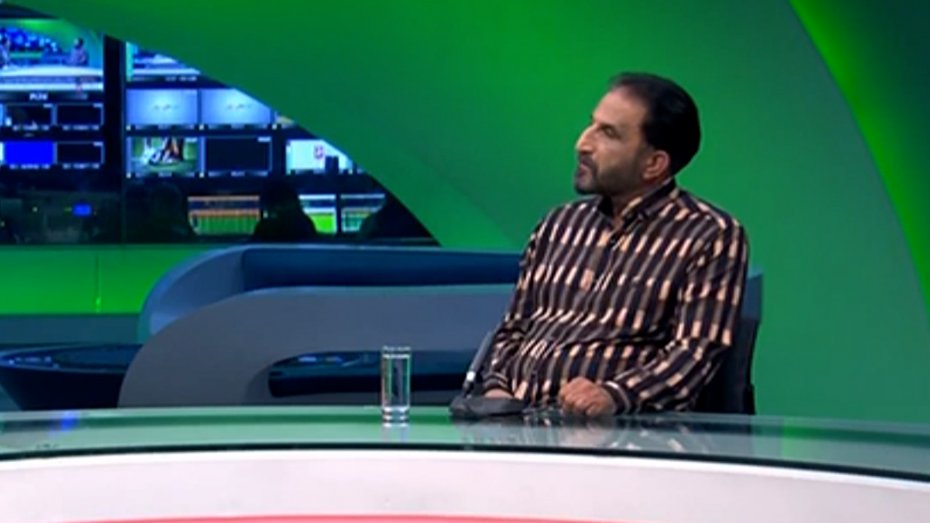 نوری: مدیران استقلال دلسوز نیستند