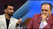 کنایه یوسفی به کنکور دادن بیرانوند