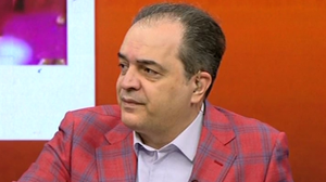 ازبکستان، اردن برای اولین بار به جام جهانی صعود کردند