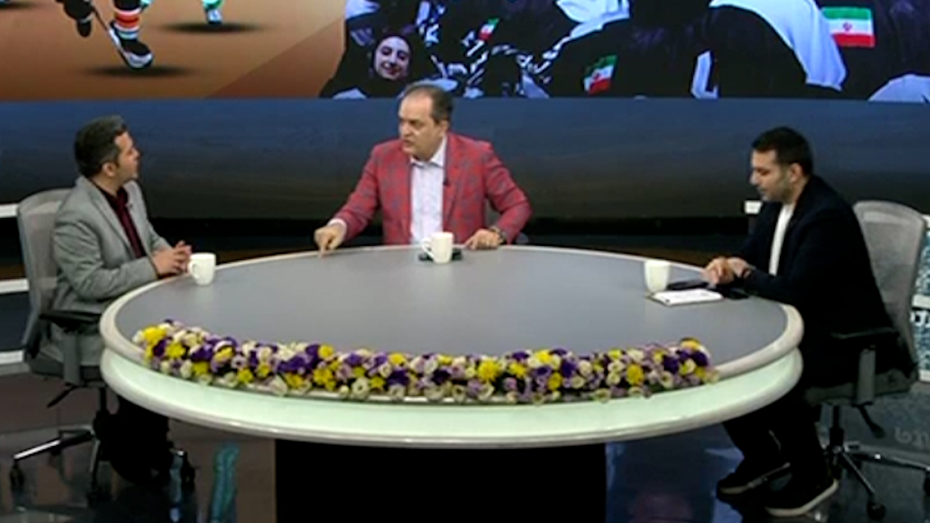 سرنوشت عجیب علیپور در تیم ملی!