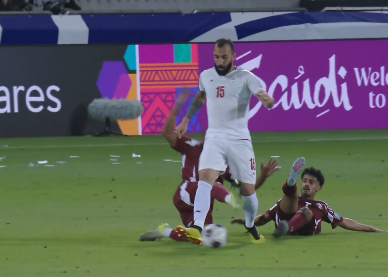 پخش ویدیو