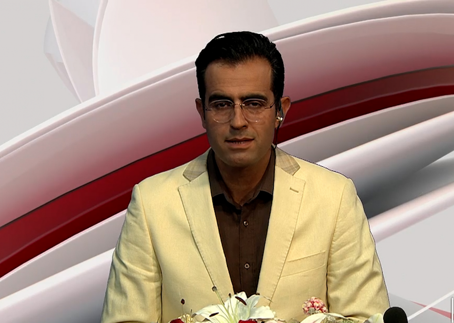 آخرین اخبار نقل و انتقالاتی فوتبال جهان