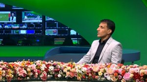 میرزائیان: مقابل قطر عملکرد خوبی داشتیم