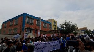 هواداران استقلال خواهان تمدید با رامین و اندونگ