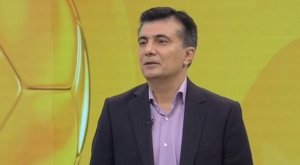 رفعتی: سرخابی‌ها در تختی و شهرقدس میزبانی می‌کنند