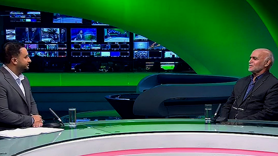اولیایی: استقلال مشکل بی‌برنامگی دارد