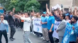 استقلال دوباره وارد بحران شد!