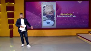 موج‌سواری ساپینتو روی اعتراض هواداران استقلال!