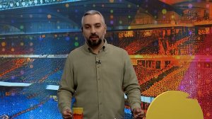 فابیو کاریله‌ی بی رزومه سرمربی استقلال شده؟