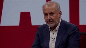 درویش: از جایگزین گولسیانی در این هفته رونمایی می‌شود!