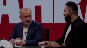 پرسپولیس در مذاکره با دو بازیکن خارجی و یک ایرانی