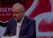 درویش: کارتال به پرسپولیس متعهد و وفادار است