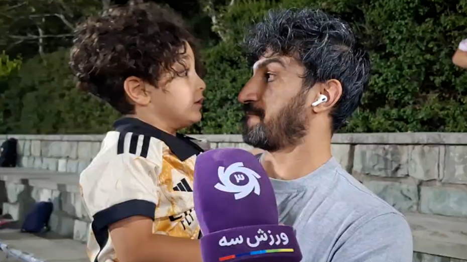 ماهینی: فصل پیش باخت مدیریتی بود