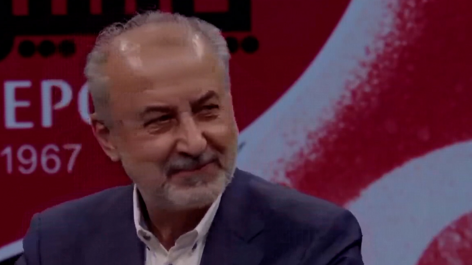 درویش دست از مثال جنجالی داروخانه برنمی‌دارد!