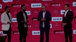 درویش: تمدید مال مستاجر است و امیری صاحب‌خانه!