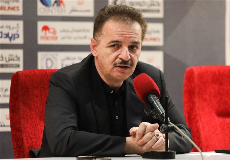 پخش ویدیو