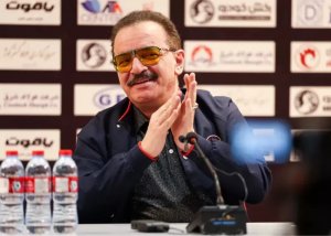واکنش زنوزی به انتقال ترابی و بیرانوند