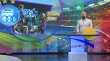 فابیو کاریله اکنون سرمربی استقلال است