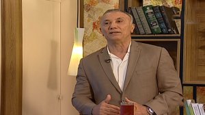 درخشان: سطح کیفی باشگاه‌های ما بسیار پایین است