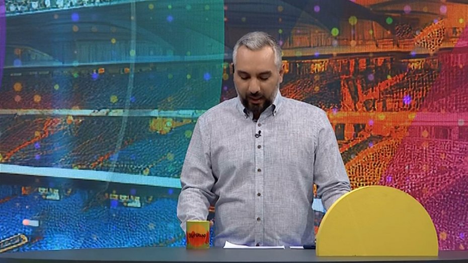 پرسپولیس برای تمدید با عالیشاه شرط گذاشت!