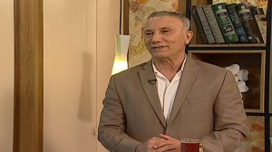 خاطره‌ی جالب حمید درخشان از دربی 