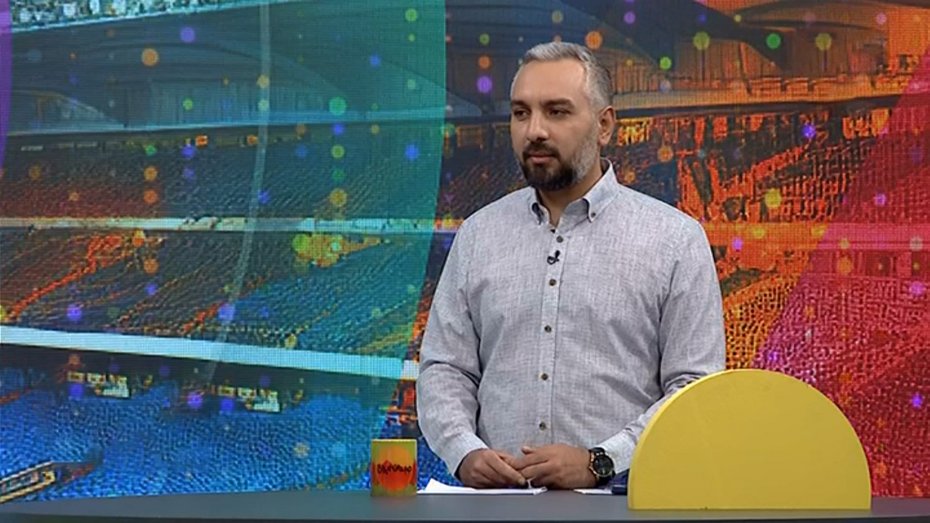 کره شمالی به شکل عجیبی وارد ایران شد!