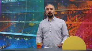 پاداش سقوط به لیگ یک، سرمربیگری تیم امید است