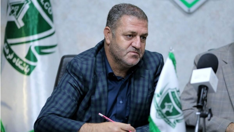وضعیت نقل و انتقالات آلومینیوم از زبان مدیرعامل