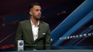 رضاوند: اگر مافیای استقلال بودم وضعیتم این نبود!