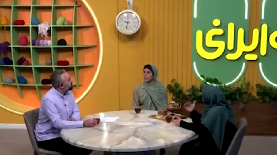 جوایزی که به ریحانه مبینی، قهرمان دو و میدانی داده شد